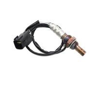 Sensore Di Ossigeno O2 A Valle 39210-2G200, Compatibile Con Hyundai Santa Fe 2.4, Tucson 2.0L E Kia Sorento, Camry.