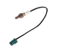 Sensore di Ossigeno O2 A Valle per Altima Quest Murano Titan 2002-2008 SG1310