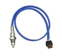 Sensore Di Ossigeno O2 A Valle Per Ford Per Focus III Per MK3 2015-2018 F1FA-9G444-BA F1FA-9G444-GB O2 Lambda Anteriore Pre-catalizzatore