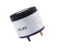 Sensore di ossigeno O2-A2