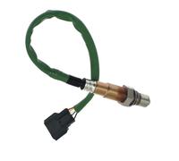 Sensore di ossigeno O2 A4535420500 Per Captur Clio Per Megane Twingo Per Dacia Smart Per Forfour 453 Per Fortwo 22693-5Rf0A