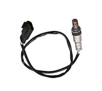 Sensore Di Ossigeno O2 Accessori 234-4483 68070702AB Per Fiat 500 1.4L 2012 2013 2014 2015 2016 2017 OOPUHKSY