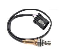 Sensore di ossigeno O2 adatto per JAC J2 J3 J5 J6 T6 T8 adatto per CHERY QQ Face Celer adatto per LIFAN X60 320 620 Foison 25325359 Sensore NOX Sensore di emissioni