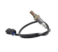 Sensore Di Ossigeno O2 Anteriore Per Suzuki Per Grand Per Vitara Per SX4 Per Swift III 2005-2021, Upstream 18213-63J12 Sonda Lambda Sensore Di Ossigeno