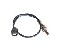 Sensore di Ossigeno O2 Compatibile Con BMW Per Smart Per Cabrio 2007 2008 2009 2010 2011 2012 2013 2014 2015 2016 Rapporto Aria Lambda Sensore Ossigeno O2