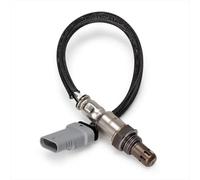 Sensore Di Ossigeno O2 Compatibile Con C&evrolet Per Silverado Per Serria Per Escalade 12665161 12655678 Sensore Lambda O2 Accessori Per Ossigeno