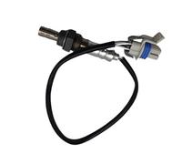 Sensore Di Ossigeno O2 Compatibile Con C&evrolet Per Suburban 1500 2500 Lambda O2 Sensore Di Ossigeno Per Auto Accessori Per Auto OEM 12609457 234-4256