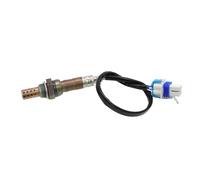 Sensore Di Ossigeno O2 Compatibile Con Cadillac Per Escalade 2003-2006 Ossigeno Per Sonda Sensore Lambda Ossigeno Sensore Lambda Per Auto OEM 25333812 234-4407