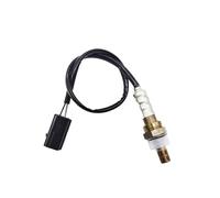 Sensore di Ossigeno O2 Compatibile Con Chevy Per Aveo 2006 2007 2008 OEM:96418965 96325533 1821384Z10 1821384Z50 234-4293 Accessori Sensori Ossigeno Auto