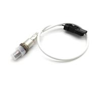 Sensore di Ossigeno O2 Compatibile Con Citroen Per C-Elysee 1.2 VTi 9673438580 9810634380 Lambda Per Sonda Sensore Di Ossigeno O2 Ricambi Auto