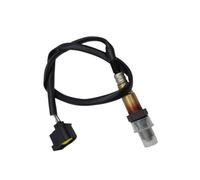 Sensore di Ossigeno O2 Compatibile Con Dodge Per Jeep Per Dakota Per Durango 2001 2002 2003 2004 OEM:0258986690 15825 Auto 02 Sensore Ossigeno Parti Accessori