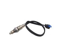 Sensore Di Ossigeno O2 Compatibile Con Ford Per Escape 2020-2022 Sensore Di Ossigeno Lambda O2 Rapporto Aria-carburante A Per Monte OEM Auto LX619Y460CA LX6Z-9F472-K