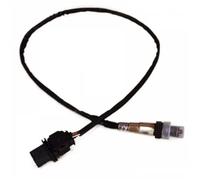 Sensore di Ossigeno O2 Compatibile Con Ford Per Escape Per Fiesta 2011-2015 Per Focus 2012-2015, LSU4.9 O2 UEGO Wide E Sensore Di Ossigeno Per PLX AEM 30-2004 30-4110 30-0300