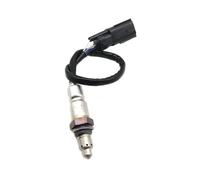 Sensore Di Ossigeno O2 Compatibile Con Gmc Per Terrain 2018-2020 Sensore Di Ossigeno Lambda O2 Rapporto Aria-carburante Upstream Accessori Per Auto OEM 12675980 12652845