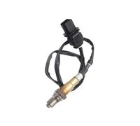 Sensore di Ossigeno O2 Compatibile Con Hyundai Per Accent Per Veloster 2012 2013 2014 2015 2016 2017 OEM:234-5055 39210-2B210 Sensore Ossigeno O2 Auto Per Monte