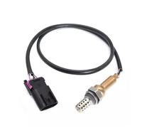 Sensore Di Ossigeno O2 Compatibile Con Hyundai Per Azera Per Entourage Per Genesis Ossigeno Per Sonda Lambda Sensore Ossigeno OEM 39210-3C200 39210-3C970
