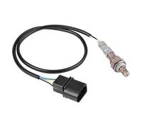 Sensore di Ossigeno O2 Compatibile Con Hyundai Per Elantra 2003 2004 2005 2006 2007 2008 2009 OEM: 39210-23900 Upstream Car O2 Oxygen Sensor Parts Accessories