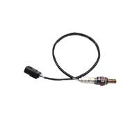 Sensore di Ossigeno O2 Compatibile Con Hyundai Per Genesis 2010-2014 Per Santa Fe 2010-2015 Per Sonata 2009-2014 Sensore Ossigeno Lambda O2 Valle Dell'auto