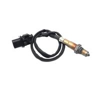 Sensore di Ossigeno O2 Compatibile Con Hyundai Per I20 2014-2018 Per I30 2016-2019 Per I40 2015-2020 OEM: 39350-2A640 Ricambi Accessori Sensori Ossigeno O2 Auto