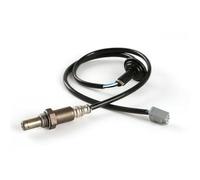 Sensore di Ossigeno O2 Compatibile Con Il Sensore Di Ossigeno O2 Della Sonda Lambda Del Rapporto Aria-carburante 89465-12620 89465-12630 89465-12600 Ricambi Auto