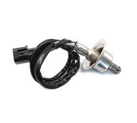 Sensore Di Ossigeno O2 Compatibile Con Kia Per Rondo 2007 2008 Per Optima 2007 2008 2009 Gruppo Sensore Di Ossigeno A Per Monte Per Auto 39210-25300
