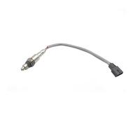 Sensore Di Ossigeno O2 Compatibile Con Nissan Per Pathfinder Per Altima 2014-2018 Sensore Di Ossigeno Per Sonda Sensore Lambda OEM 226A0-BV81A 226A0-BV80A
