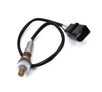 Sensore di Ossigeno O2 Compatibile Con Per A2 036906265J 030906262K 036906262G Sonda Lambda Sensore Di Ossigeno O2 Ricambi Auto