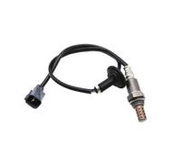 Sensore di Ossigeno O2 Compatibile Con Per Celica 1999 2000 2001 2002 2003 2004 2005 OEM:89465-20670 8946520670 Rapporto Aria-carburante Sensore Ossigeno Lambda O2