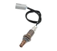 Sensore Di Ossigeno O2 Compatibile Con Per G35 Per Qx56 2007 Sensore Di Ossigeno Per Sonda Lambda Sensore Di Ossigeno Per Auto OEM 234-9072 22693-ZE00A