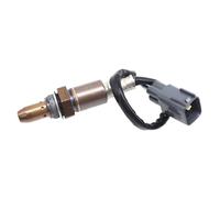 Sensore di Ossigeno O2 Compatibile Con Per GS350 2009-2011 Per GS460 2008-2011 Per IS250 2009-2012 Rapporto Aria Anteriore Sensore Ossigeno Lambda O2