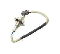 Sensore di Ossigeno O2 Compatibile Con Per Ngj10 2009 2010 2011 2012 2013 2014 OEM:89467-74030 Sensore Ossigeno O2 Auto Rapporto Aria Per Monte Lambda