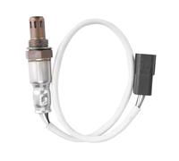 Sensore Di Ossigeno O2 Compatibile Con Per Q70 Per Q70l Per Qx50 Sensore Lambda Ossigeno Accessori Per Auto Sensore Di Ossigeno Per Auto OEM 226A0-JA10C SU11516
