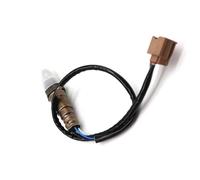 Sensore Di Ossigeno O2 Compatibile Con Per QX50 Per QX60 Per QX70 2014 Sensore Di Ossigeno O2 Rapporto Aria-carburante Per Auto A Per Monte OEM 2349135 211500-7630