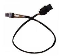 Sensore di Ossigeno O2 Compatibile Con Per RAV4 Per Camry Per Corolla 2011-2015 Sensore Lambda Ossigeno A Banda Larga LSU4.9 Per PLX UEGO AEM 30-4110 30-0300 0258017025