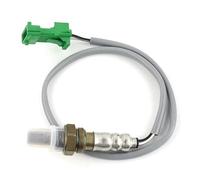 Sensore di Ossigeno O2 Compatibile Con Peugeot 106 206 306 406 407 1.6L 96368765 Auto O2 Oxygen Lambda Per Probe Sensor Parts