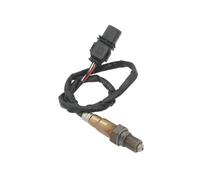 Sensore di Ossigeno O2 Compatibile Con Seat Per Alhambra 2010-2020 Per Altea 2007-2021 Per Exeo 2009-2013 OEM:95860612800 Sensore Rapporto Aria-carburante Ossigeno O2