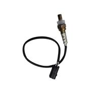 Sensore di Ossigeno O2 Compatibile Con Suzuki Per Swift 2006 2007 2008 2009 OEM:96418965 96325533 1821384Z10 1821384Z50 234-4293 Sensore Ossigeno Auto 02