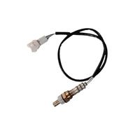 Sensore di Ossigeno O2 Compatibile Con Suzuki Per SX4 2007 2008 2009 2010 2011 2012 2013 OEM:18213-67D50 234-4080 Sensore Ossigeno O2 Auto Rapporto Aria