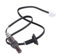Sensore Di Ossigeno O2 Compatibile Con Toyota Per Corolla Per Verso 2002-2004 Sonda Lambda Sonda Lambda Per Auto Lambda O2 Ossigeno OEM 8946512700