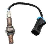 Sensore di Ossigeno O2 Compatibile con Vauxhall per Antara L07 2.4 2010 2011 2012 2013 2014 2015, Rapporto Aria/Carburante, sonda Lambda, ricambi Auto.