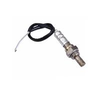 Sensore Di Ossigeno O2 Con Sonda Lambda Universale A 4 Fili 234-4209 Per Toyota, Per Adattatore, Per Lexus LS430, Per Scion TC Sensore Sonda Lambda