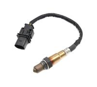 Sensore di ossigeno O2 del rapporto della linea dell'olio dell'aria anteriore a monte dell'auto 39350-2A410 adatto for 2.0 2.2