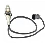 Sensore di ossigeno O2 della sonda Lambda a valle 39210-03BD1 3921003BD1, compatibile for KIA Stonic RIO 1.4L G4LC 2015-2022
