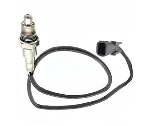 Sensore di ossigeno O2 della sonda Lambda a valle 39210-03BD1 3921003BD1, compatibile for KIA Stonic RIO 1.4L G4LC 2015-2022