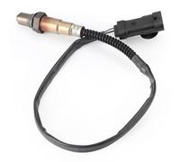 Sensore di Ossigeno O2 di Ricambio Compatibile con Lexus IS SportCross 2001 2002 2003 2004 2005, Rapporto Aria/Carburante. Codice OEM: 7700107433