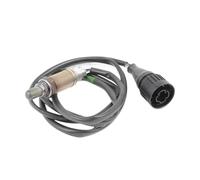 Sensore di ossigeno O2 for E36 E34 E32 E31 325i 520i 525i 740i 850i 840i 1990-1997 11781468620