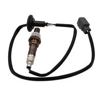 Sensore Di Ossigeno O2 Lambda 89465-20670 8946520670 Per TOYOTA Per CELICA Per 1.8 16V 1999-2005 O2 Lambda Anteriore Pre-catalizzatore