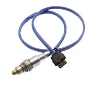 Sensore Di Ossigeno O2 Lambda Anteriore A Monte F1FZ-9G444-A Per FORD Per Grand C-Max Per Focus Per Kuga Per Transit Per Tourneo IENQBVL