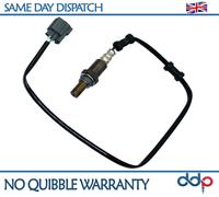 Sensore Di Ossigeno O2 Lambda Pre Cat Per Honda Accord, FR-V 36531RBB003