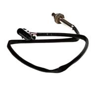 Sensore di ossigeno O2 Lambda SENSORE RAPPORTO CARBURANTE AIR SENSORE/Fit for Opel Vauxhall Holden Astra Vectra Calibra Zafira 1.8L 2.0L 90528253(Oxygen Sensor)